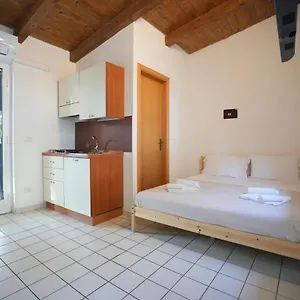 Keys Italien