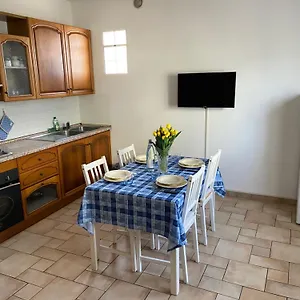 Appartamento Regina House, Cattolica