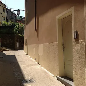 Casa Vacanze Albachiara Italien
